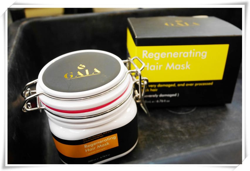 1484677429-542575836_副本.jpg 1484677429-542575836_副本.jpg