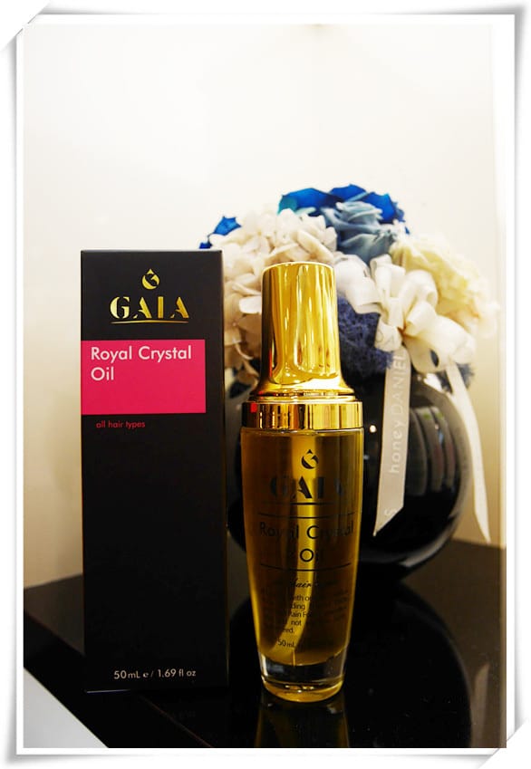 1484677463-4225345179_副本.jpg 1484677463-4225345179_副本.jpg