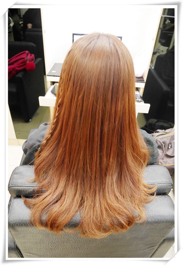 1484677462-2714296787.jpg 1484677462-2714296787.jpg