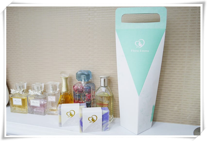 1482081370-1551932569.jpg 1482081370-1551932569.jpg