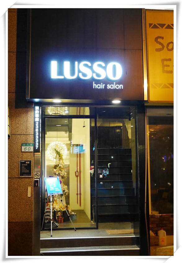 1484677421-311832692.jpg 1484677421-311832692.jpg