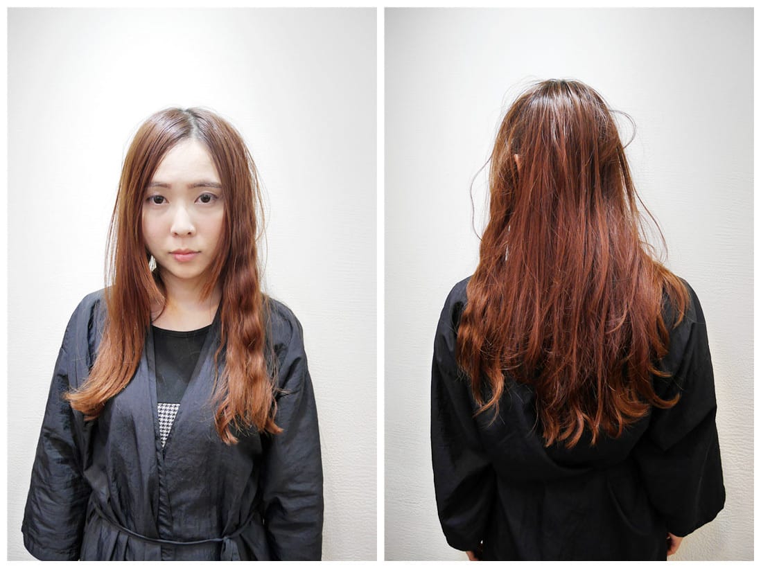 1484677425-2157139717.jpg 1484677425-2157139717.jpg