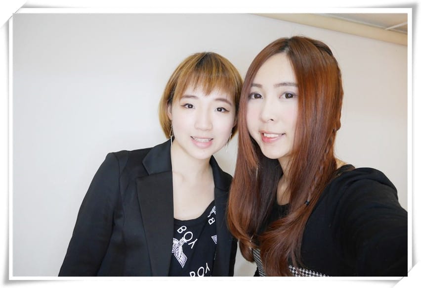 1484677475-3666270612_副本.jpg 1484677475-3666270612_副本.jpg