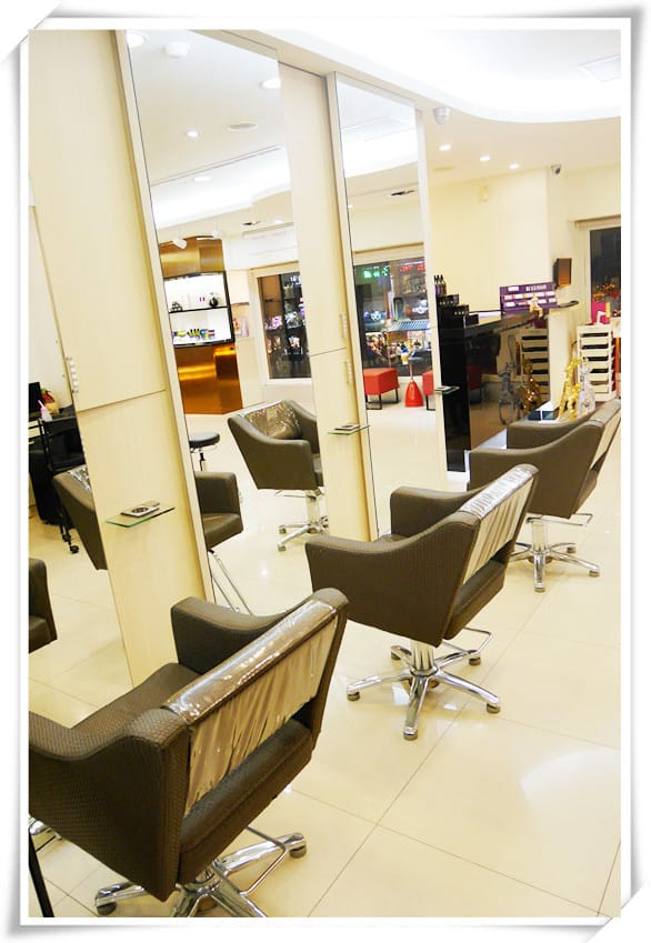 1484677423-4068473023.jpg 1484677423-4068473023.jpg