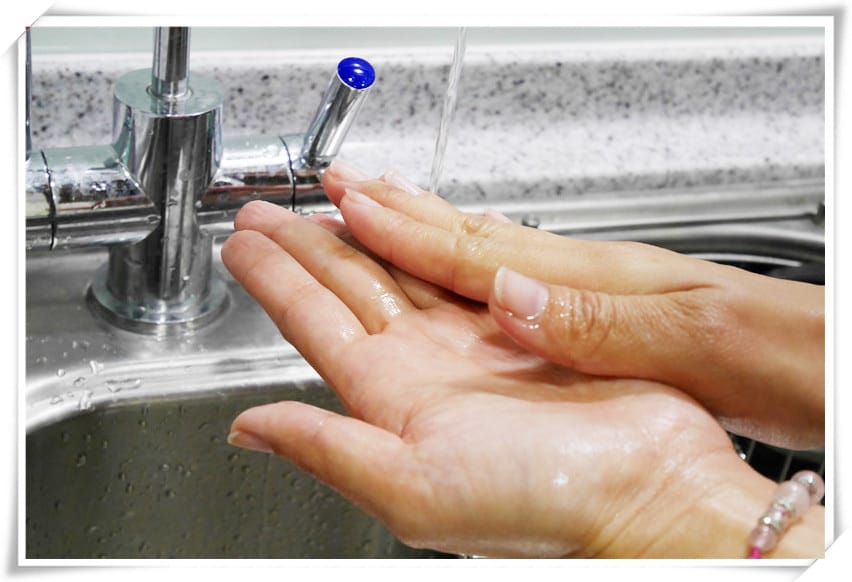 1482081465-3253068468.jpg 1482081465-3253068468.jpg