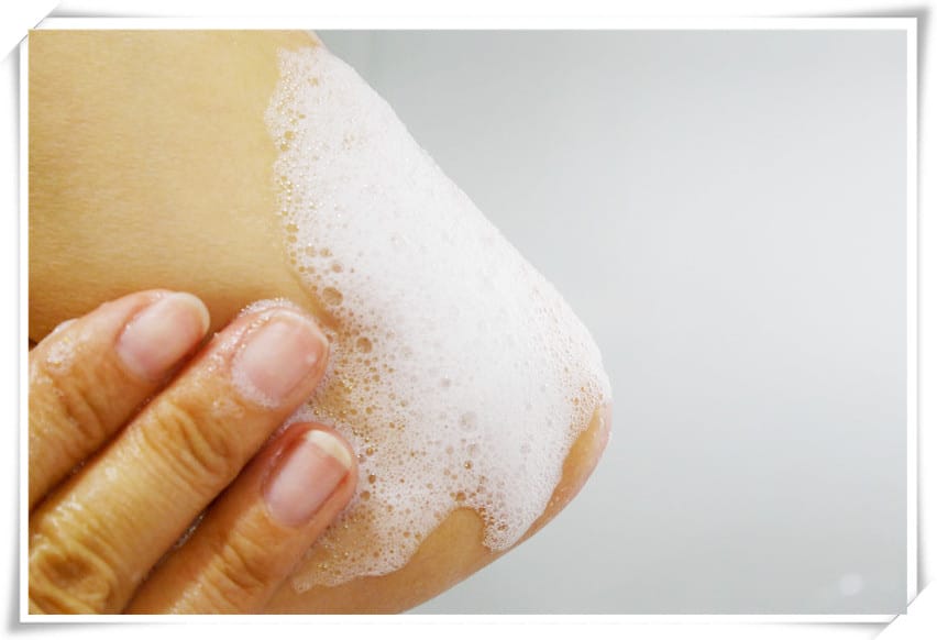 1482081456-2761498022.jpg 1482081456-2761498022.jpg