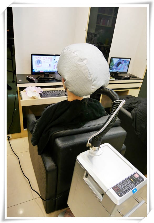 1484677443-67612923.jpg 1484677443-67612923.jpg