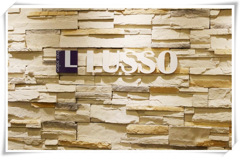 1484677424-196383414.jpg 1484677424-196383414.jpg