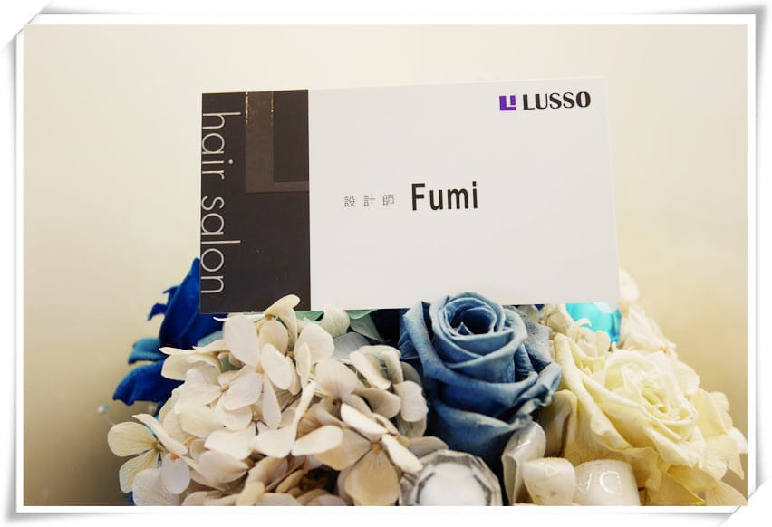 1484677468-3910548284_副本.jpg 1484677468-3910548284_副本.jpg