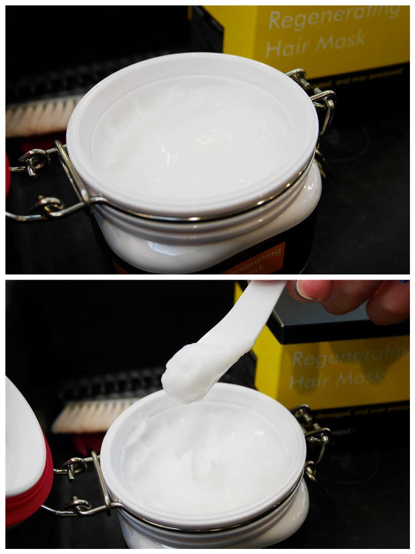 1484677430-1860605444_副本.jpg 1484677430-1860605444_副本.jpg