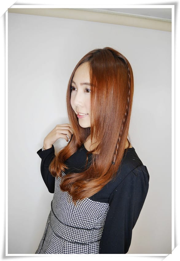 1484677467-743054894_副本.jpg 1484677467-743054894_副本.jpg