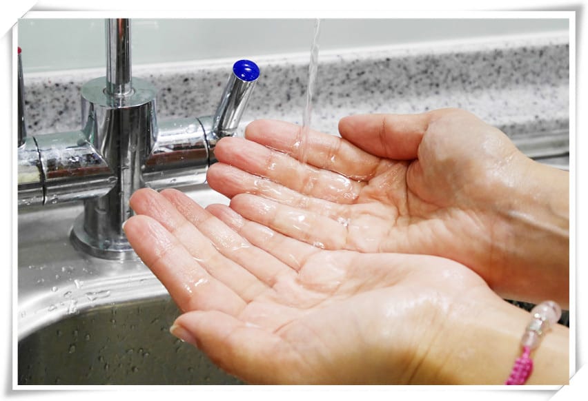 1482081464-2481183558.jpg 1482081464-2481183558.jpg