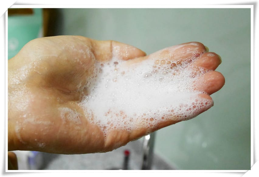 1482081447-1380871851.jpg 1482081447-1380871851.jpg