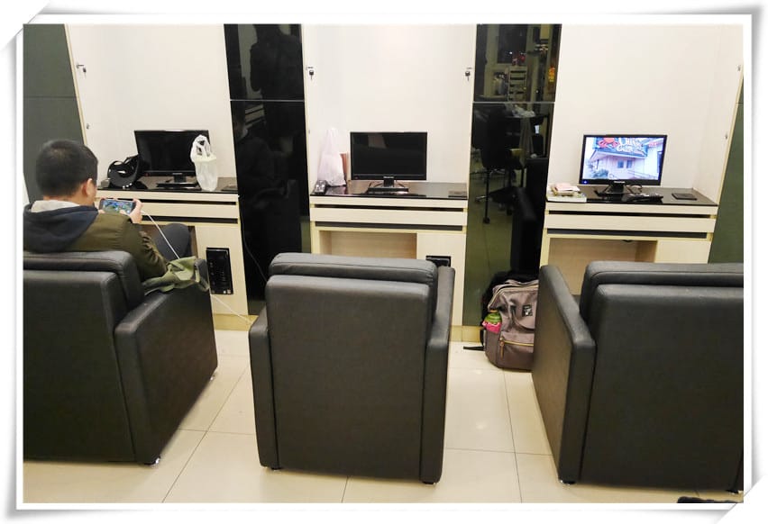 1484677424-3356548080_副本.jpg 1484677424-3356548080_副本.jpg