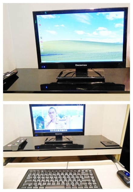 1484677429-1916635985_副本_副本.jpg 1484677429-1916635985_副本_副本.jpg