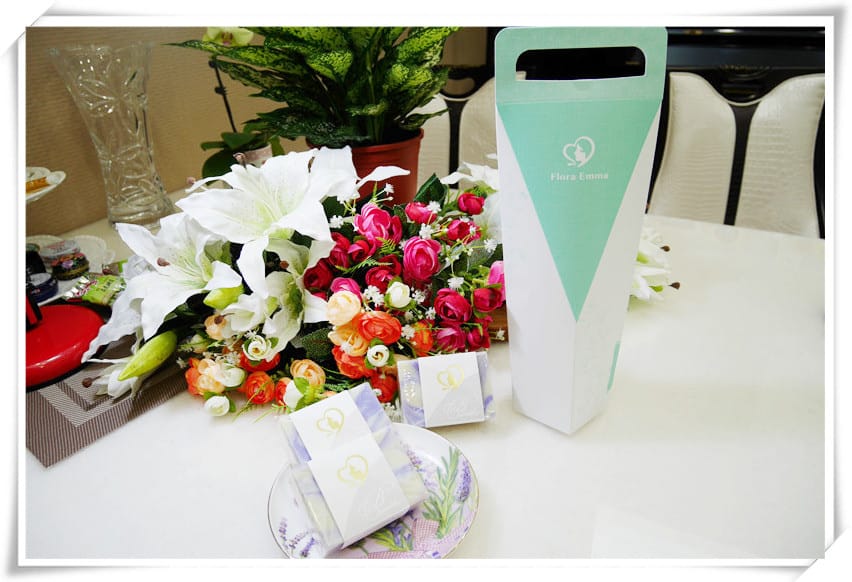 1482081335-330399975.jpg 1482081335-330399975.jpg