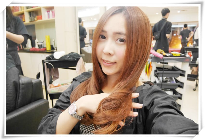 1484677461-3529485098.jpg 1484677461-3529485098.jpg