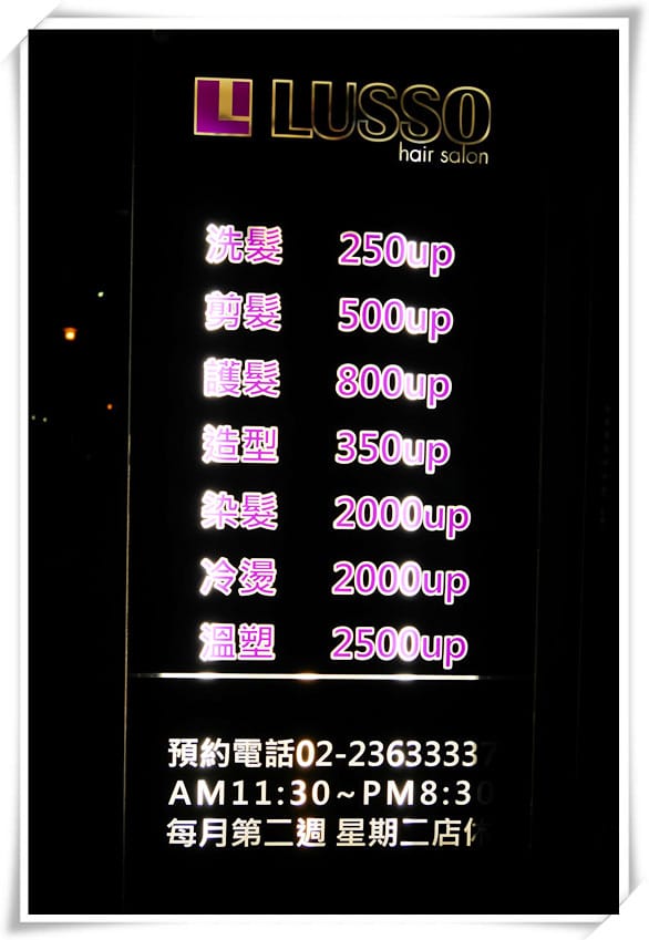 1484677421-3632001485.jpg 1484677421-3632001485.jpg