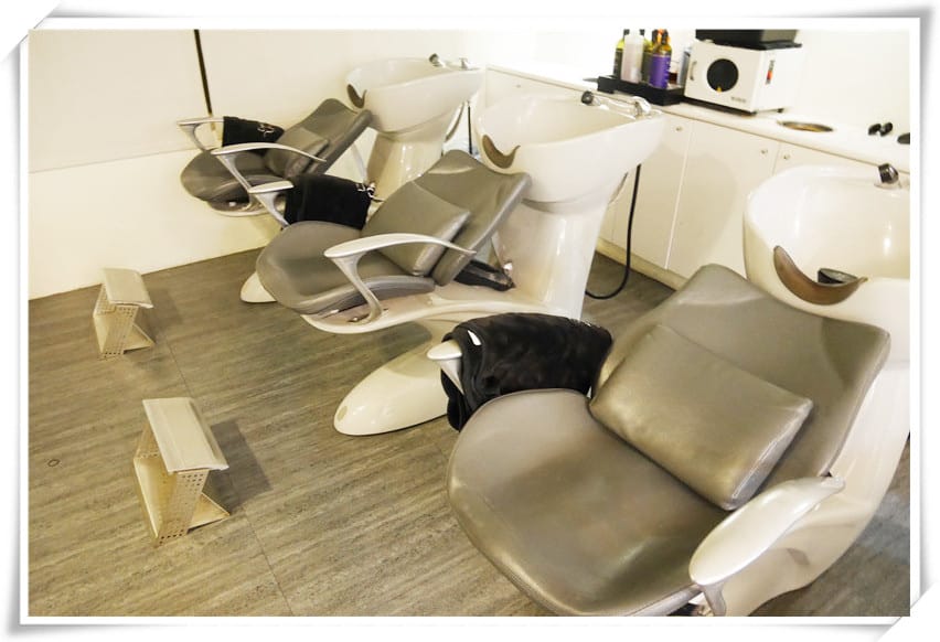 1484677428-2818921588_副本.jpg 1484677428-2818921588_副本.jpg