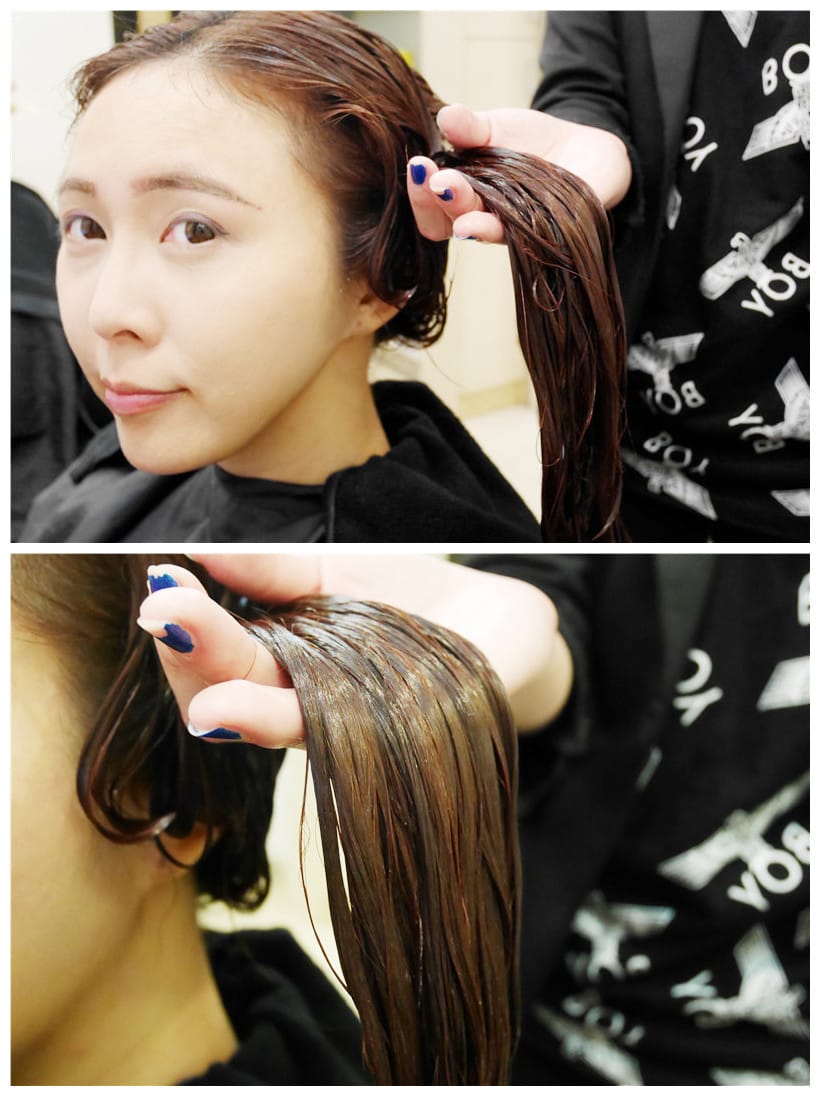 1484677451-2502097133_副本.jpg 1484677451-2502097133_副本.jpg