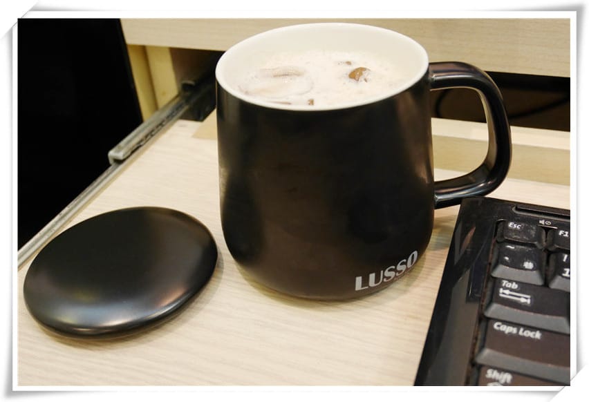 1484677447-2736314599_副本.jpg 1484677447-2736314599_副本.jpg