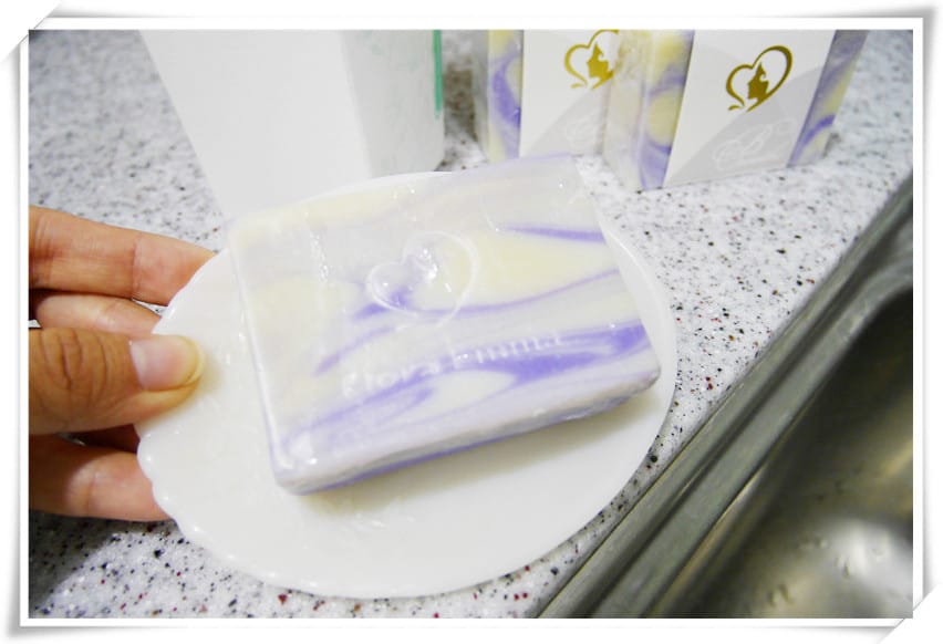 1482081434-1594945200.jpg 1482081434-1594945200.jpg