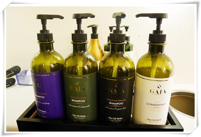 1484677425-747639827_副本.jpg 1484677425-747639827_副本.jpg