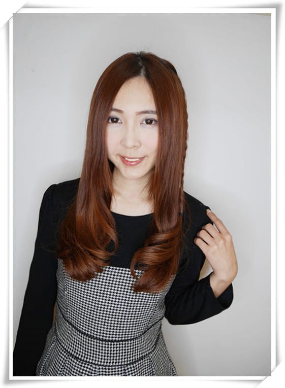 1484677465-3099201909_副本.jpg 1484677465-3099201909_副本.jpg