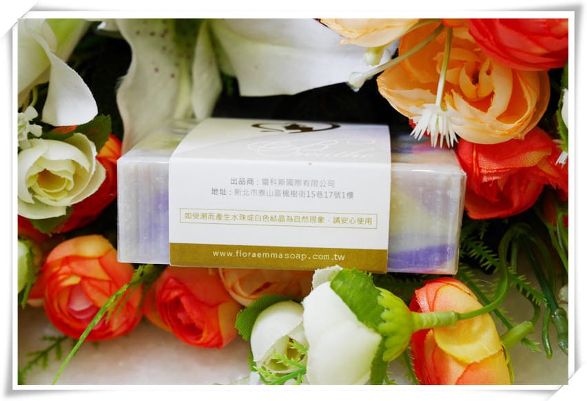 1482081342-3780280965.jpg 1482081342-3780280965.jpg