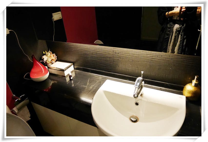 1484677428-1801683648_副本.jpg 1484677428-1801683648_副本.jpg