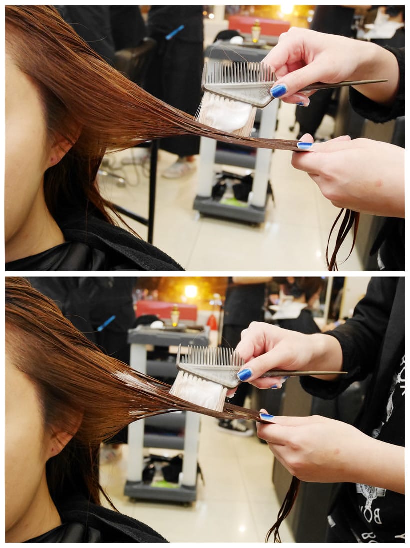 1484677431-3998364997_副本.jpg 1484677431-3998364997_副本.jpg