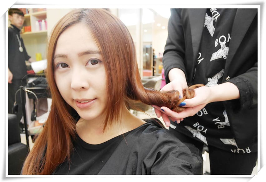 1484677459-288000569_副本.jpg 1484677459-288000569_副本.jpg