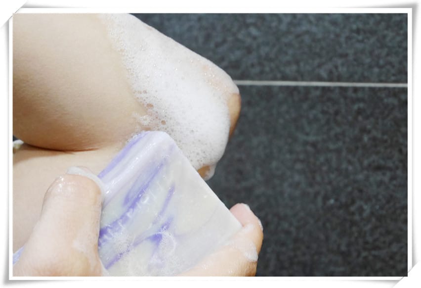 1482081459-2242393451.jpg 1482081459-2242393451.jpg