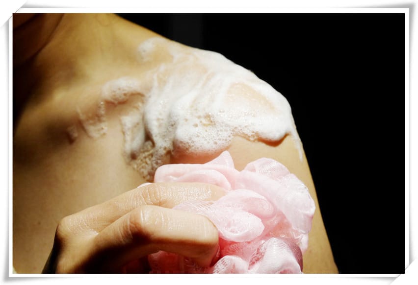 1482081474-4149059475.jpg 1482081474-4149059475.jpg