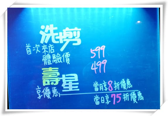 1484677422-214754519.jpg 1484677422-214754519.jpg