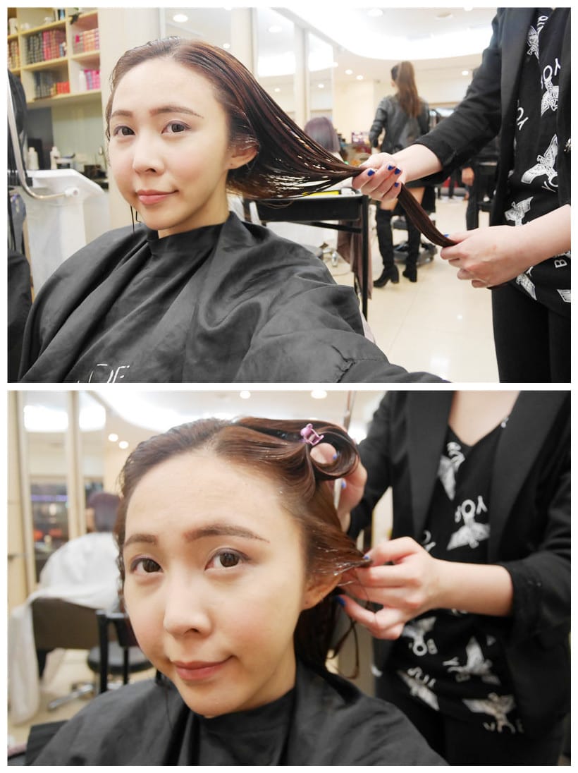 1484677439-3969350769.jpg 1484677439-3969350769.jpg