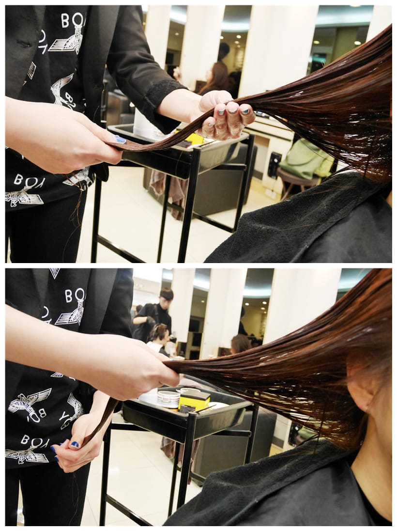 1484677434-3937021238_副本.jpg 1484677434-3937021238_副本.jpg