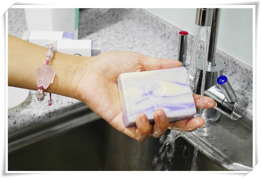 1482081440-4010096435.jpg 1482081440-4010096435.jpg