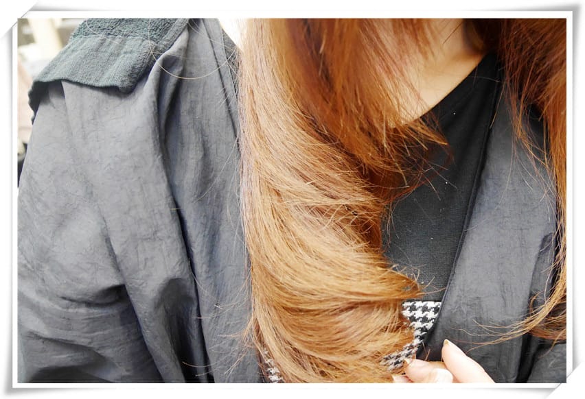 1484677461-2969247273.jpg 1484677461-2969247273.jpg