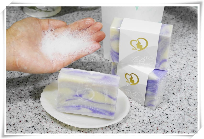 1482081451-1350394460.jpg 1482081451-1350394460.jpg