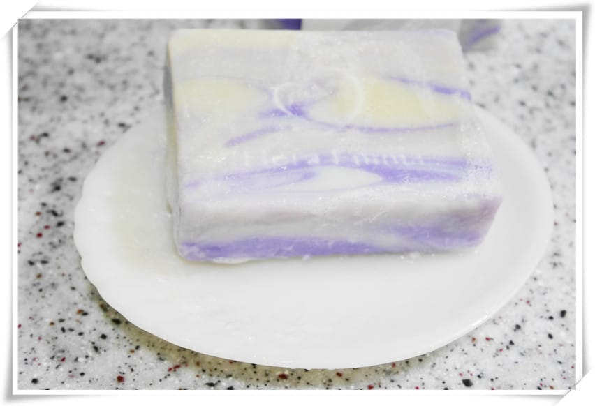 1482081463-246809121.jpg 1482081463-246809121.jpg