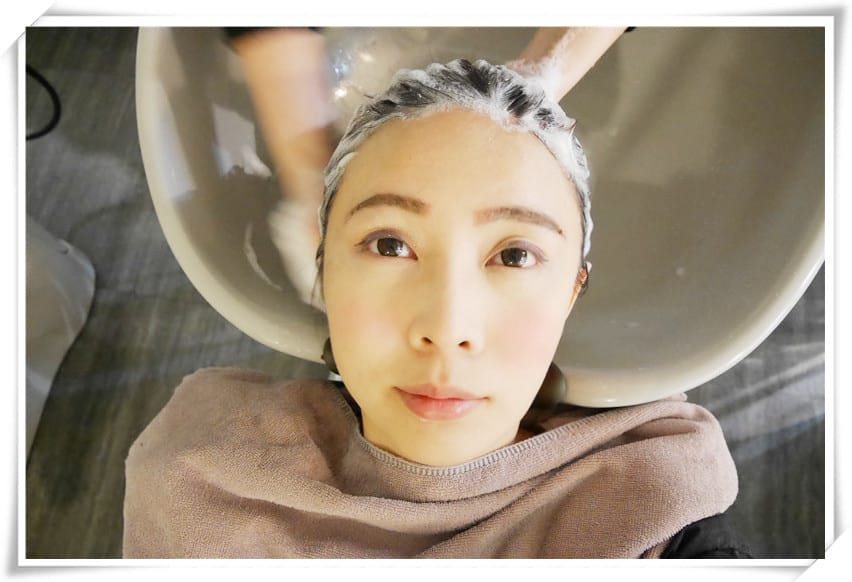 1484677427-3562633273_副本.jpg 1484677427-3562633273_副本.jpg