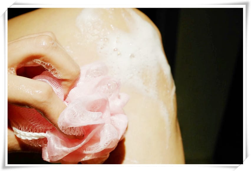 1482081473-3793923064.jpg 1482081473-3793923064.jpg