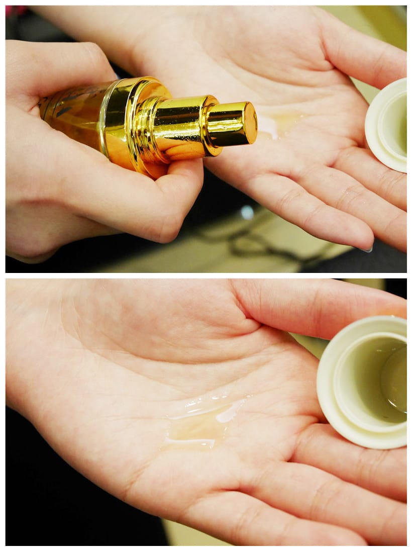 1484677456-4279017034_副本.jpg 1484677456-4279017034_副本.jpg