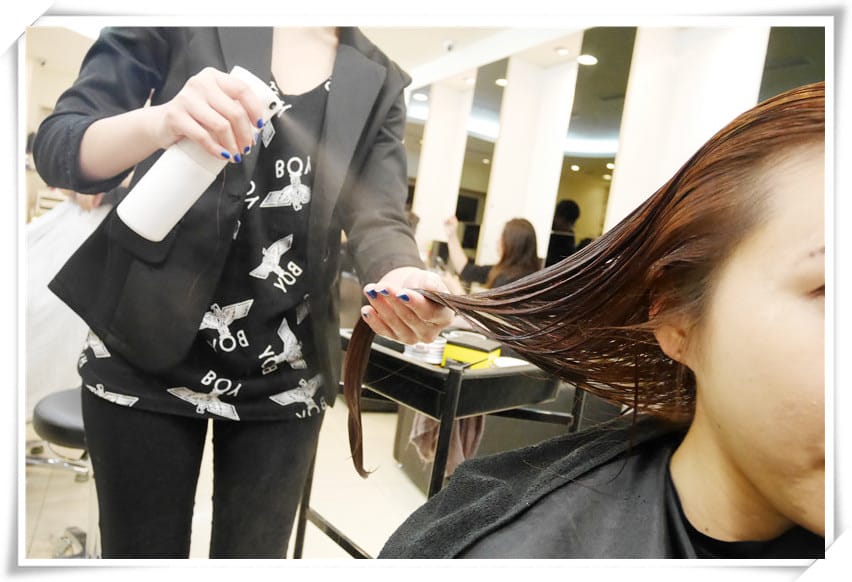 1484677435-2933405523_副本.jpg 1484677435-2933405523_副本.jpg