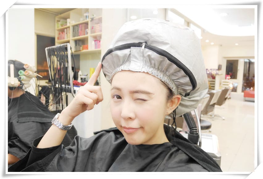 1484677442-1954631669.jpg 1484677442-1954631669.jpg