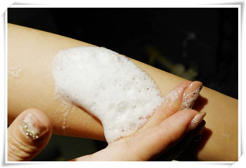 1482081471-3139254901.jpg 1482081471-3139254901.jpg