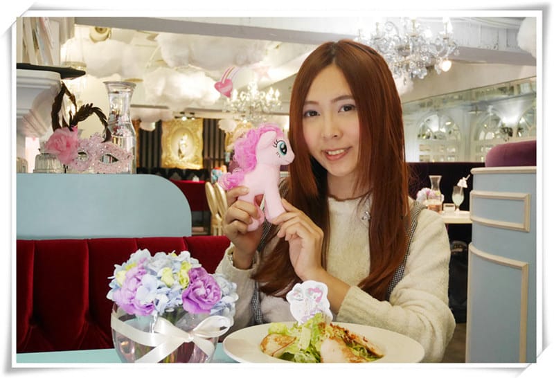 1484864269-1012195424.jpg 1484864269-1012195424.jpg