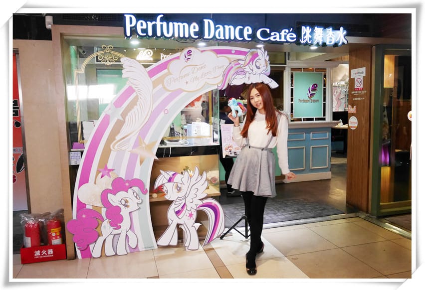 1484864305-4184948706.jpg 1484864305-4184948706.jpg