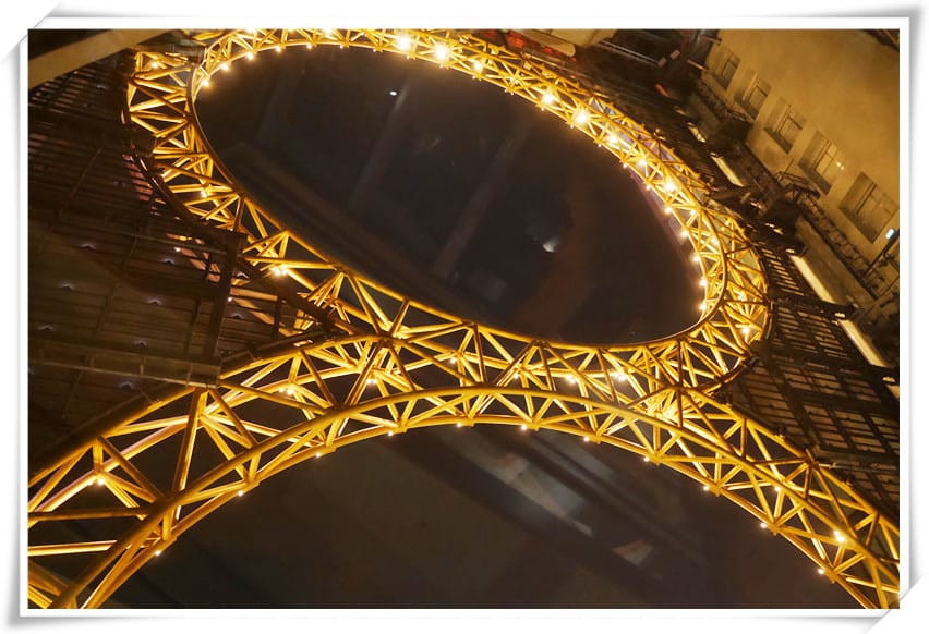 1485295825-52151039.jpg 1485295825-52151039.jpg